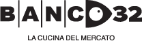 Banco 32 logo